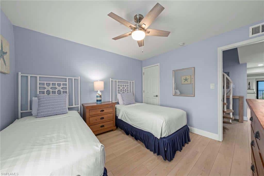 2638 Beach Villas, Captiva, photo 22