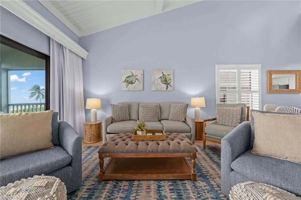 2638 Beach Villas, Captiva, photo 6