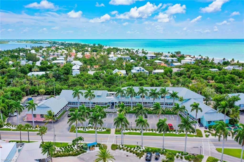2638 Beach Villas, Captiva, photo 44