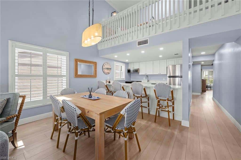 2638 Beach Villas, Captiva, photo 12