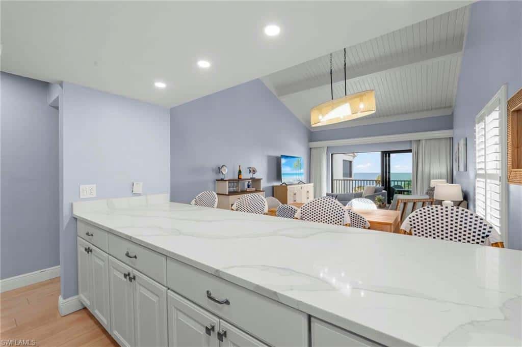 2638 Beach Villas, Captiva, photo 16