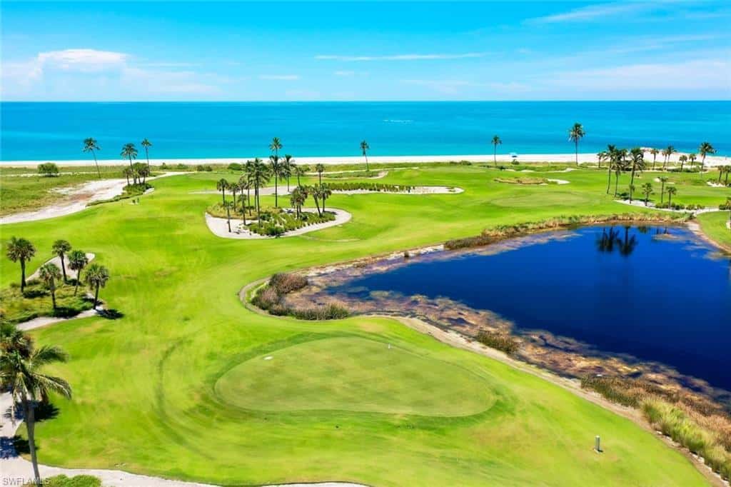 2638 Beach Villas, Captiva, photo 41