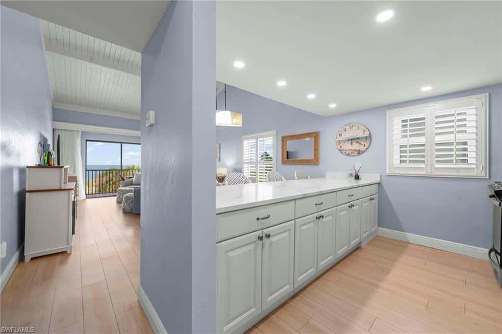 2638 Beach Villas, Captiva, photo 15
