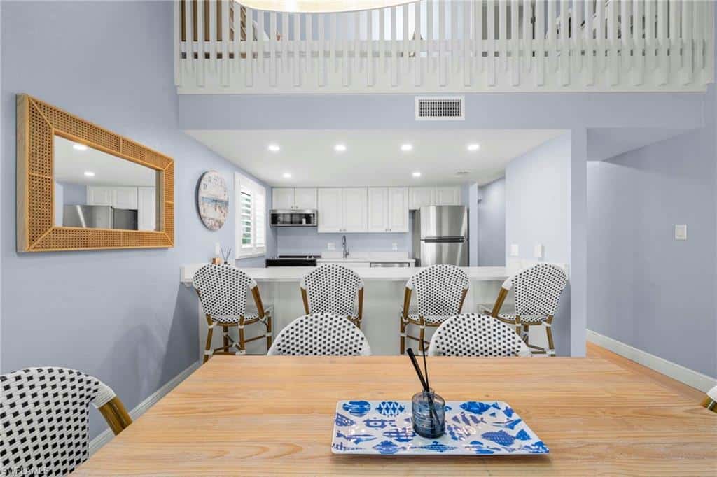 2638 Beach Villas, Captiva, photo 11