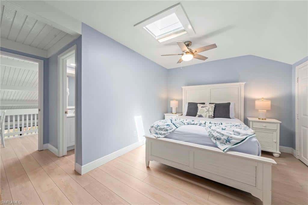 2638 Beach Villas, Captiva, photo 25