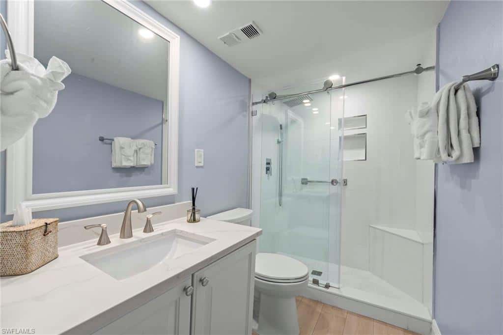 2638 Beach Villas, Captiva, photo 21
