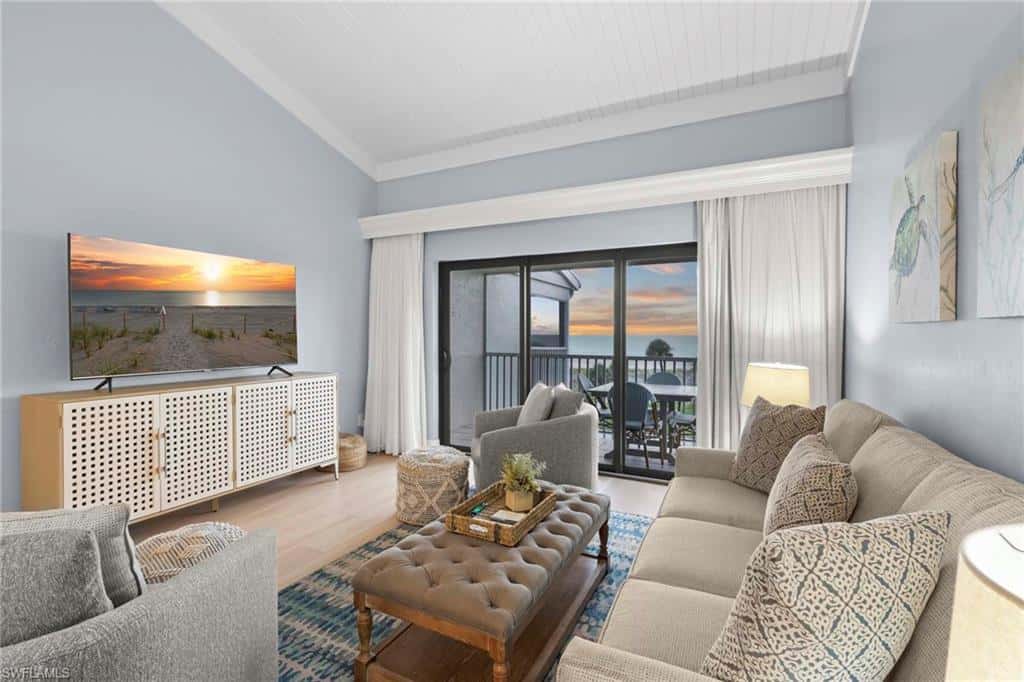 2638 Beach Villas, Captiva, photo 7