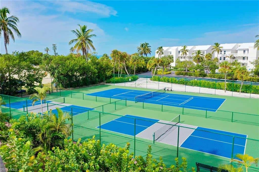 2638 Beach Villas, Captiva, photo 34