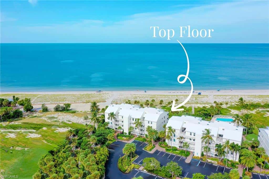 2638 Beach Villas, Captiva, photo 30