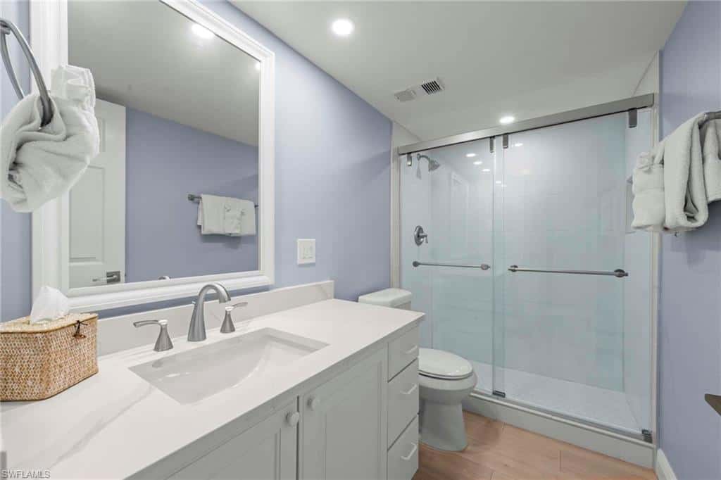2638 Beach Villas, Captiva, photo 26