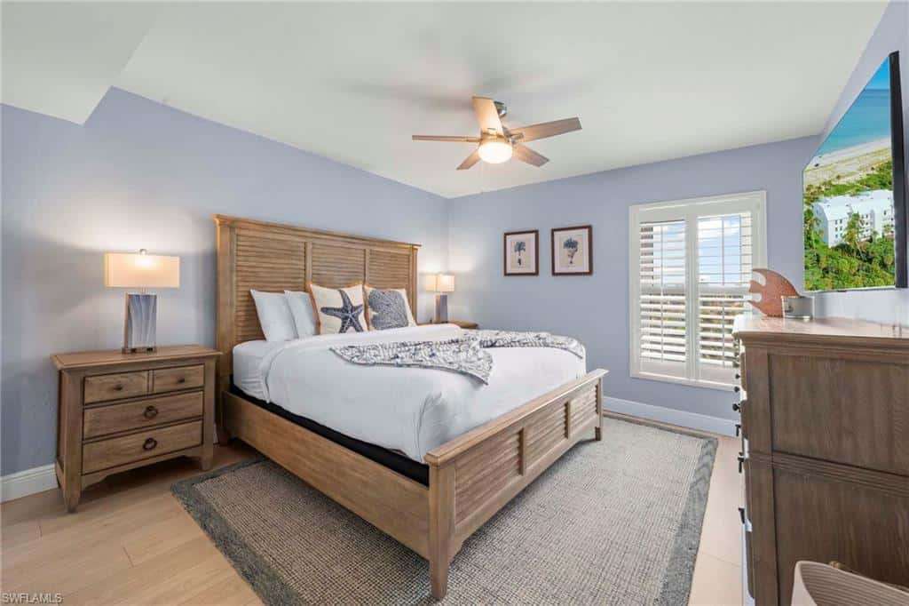 2638 Beach Villas, Captiva, photo 19