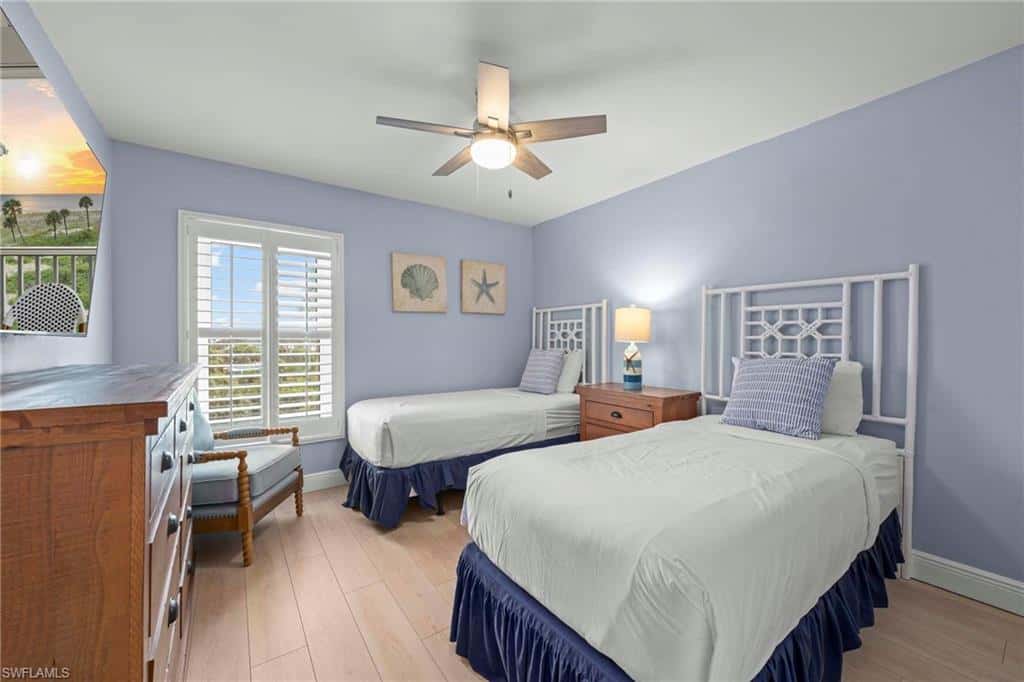 2638 Beach Villas, Captiva, photo 23