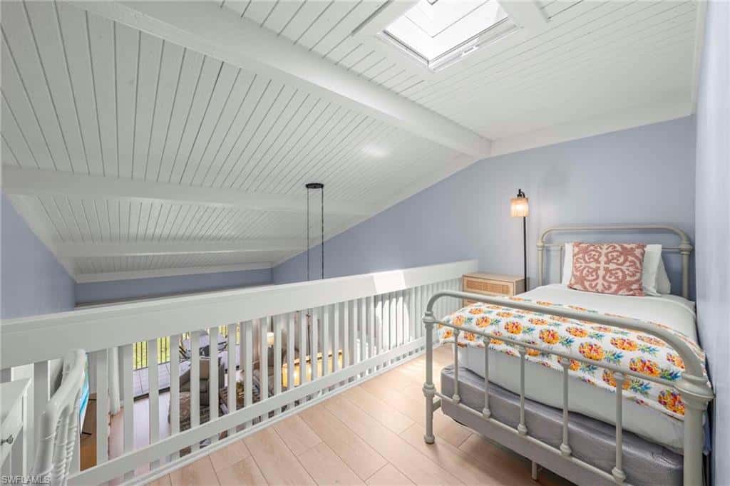 2638 Beach Villas, Captiva, photo 28