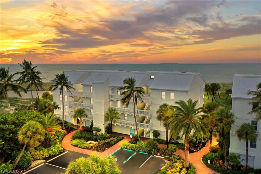 2638 Beach Villas, Captiva, photo 32