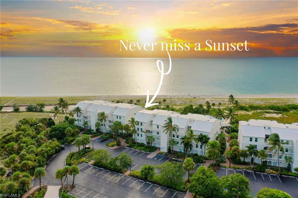 2638 Beach Villas, Captiva, photo 31