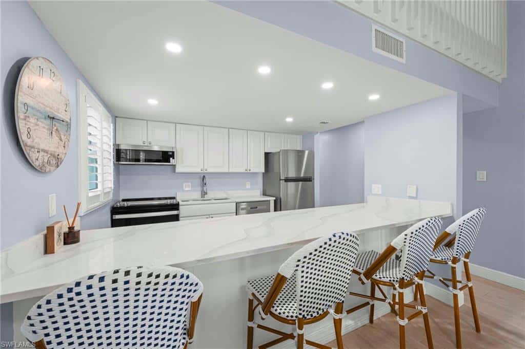 2638 Beach Villas, Captiva, photo 13