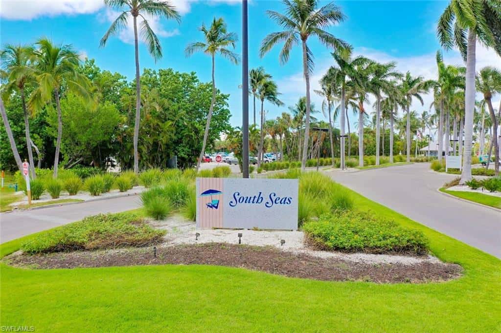 2638 Beach Villas, Captiva, photo 39