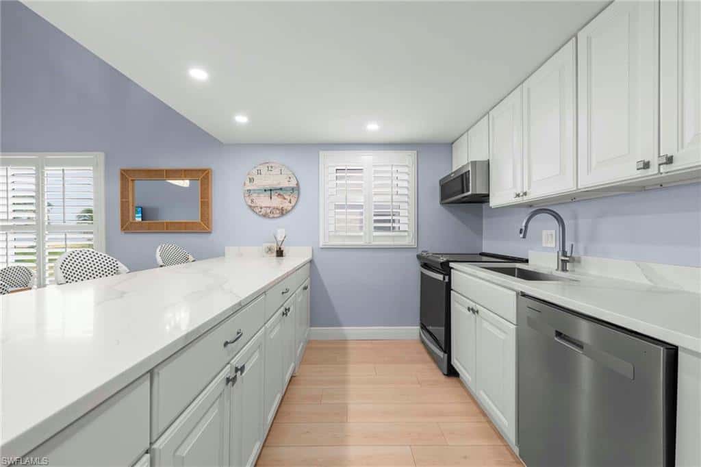 2638 Beach Villas, Captiva, photo 17
