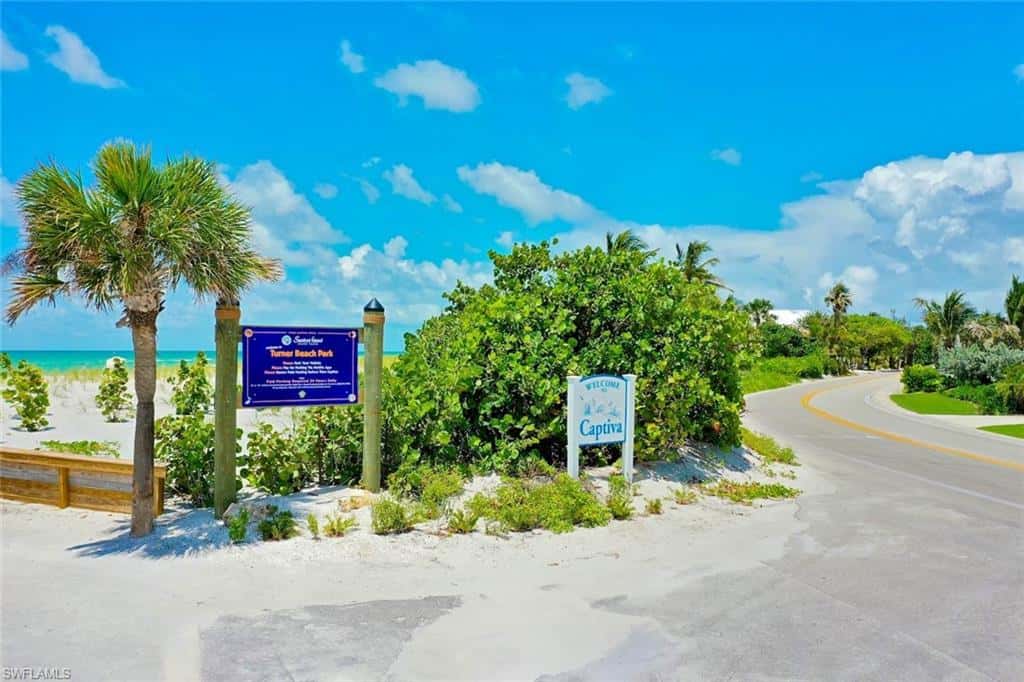 2638 Beach Villas, Captiva, photo 47