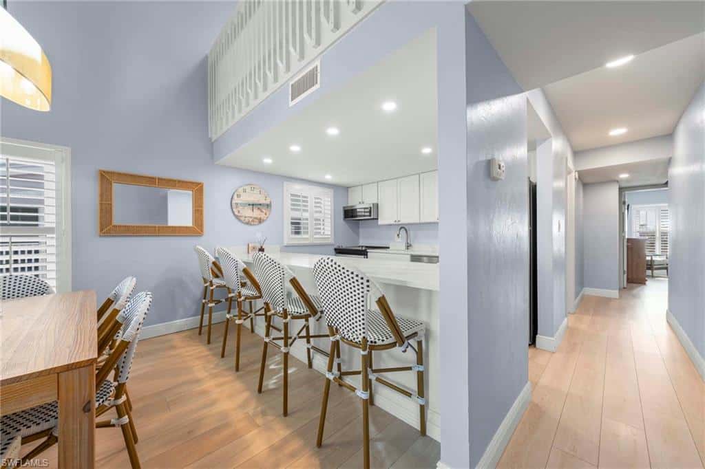 2638 Beach Villas, Captiva, photo 14