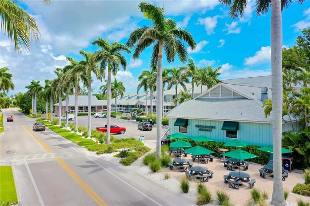 2638 Beach Villas, Captiva, photo 45