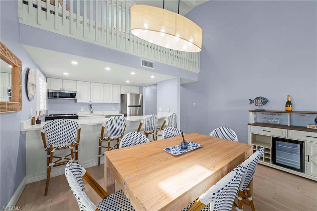 2638 Beach Villas, Captiva, photo 10