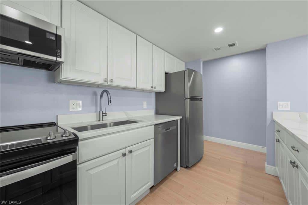 2638 Beach Villas, Captiva, photo 18