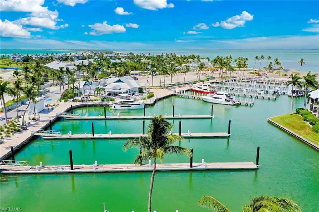 2638 Beach Villas, Captiva, photo 42