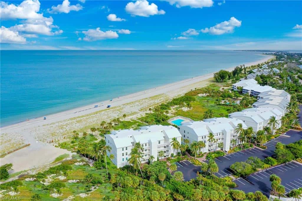 2638 Beach Villas, Captiva, photo 38