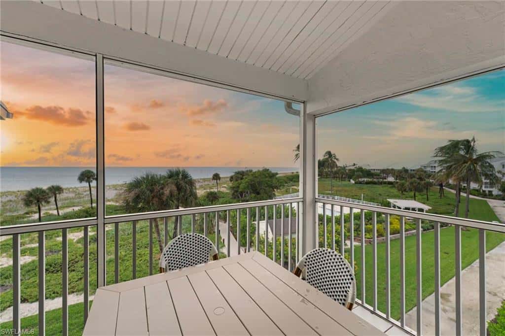 2638 Beach Villas, Captiva, photo 29