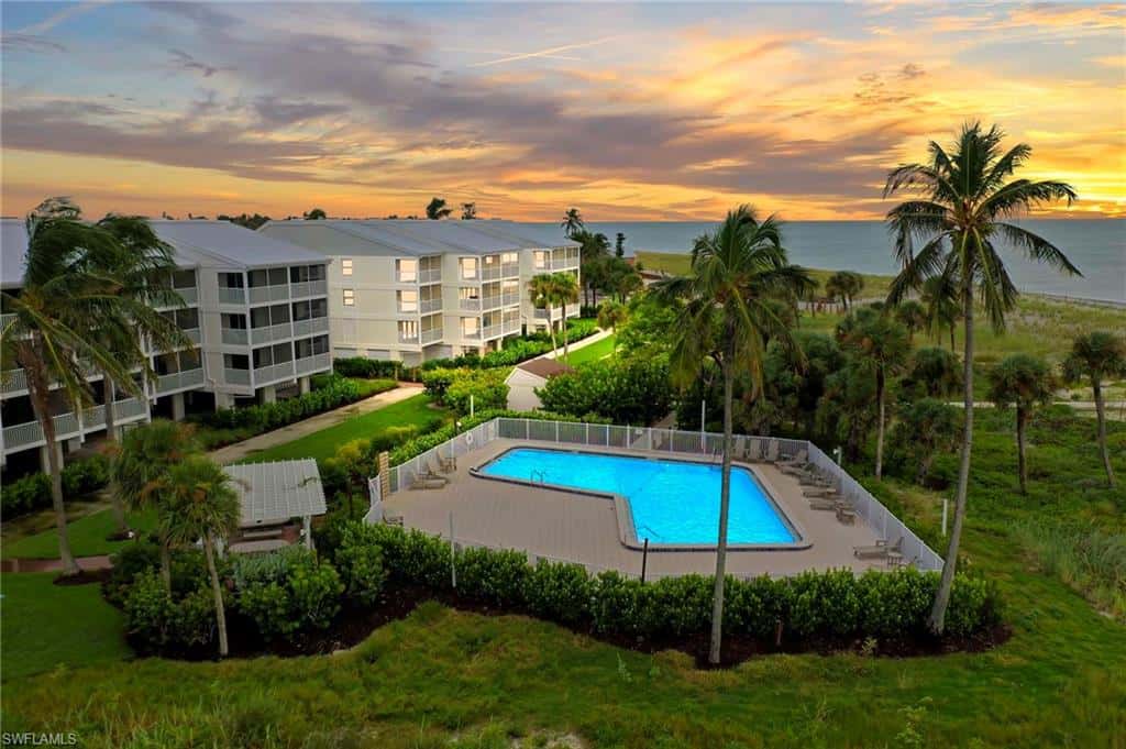 2638 Beach Villas, Captiva, photo 37