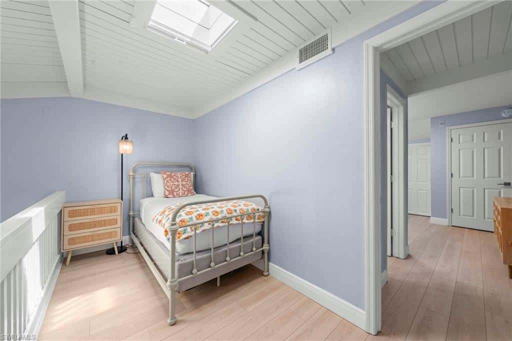 2638 Beach Villas, Captiva, photo 27