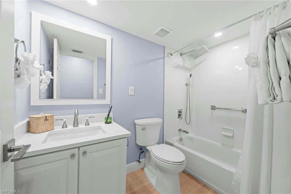 2638 Beach Villas, Captiva, photo 24