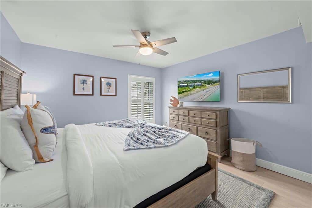 2638 Beach Villas, Captiva, photo 20