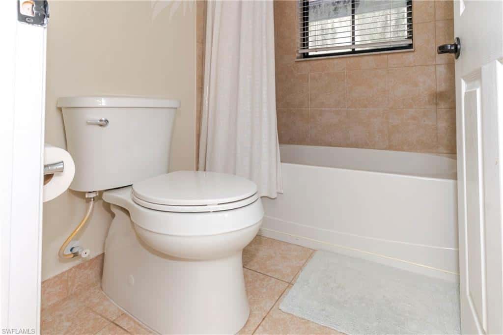 5104 Salerno St, Ave Maria, photo 23