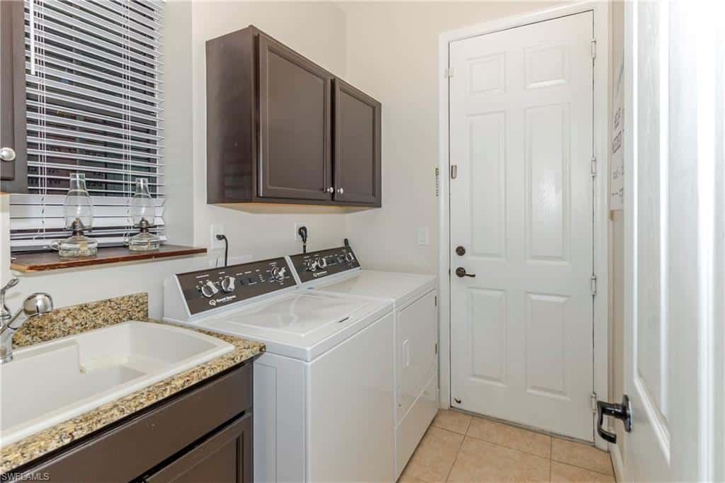 5104 Salerno St, Ave Maria, photo 27