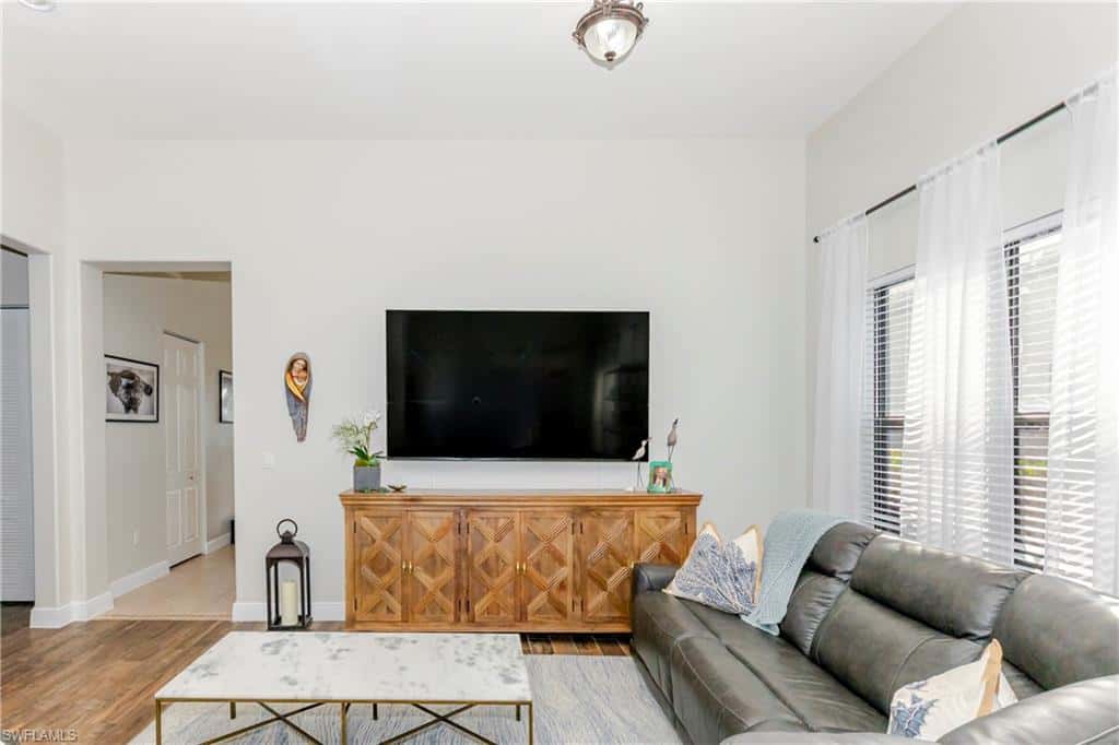 5104 Salerno St, Ave Maria, photo 6