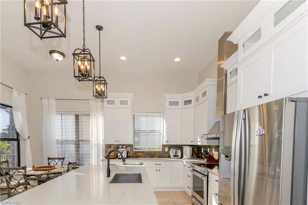 5104 Salerno St, Ave Maria, photo 13