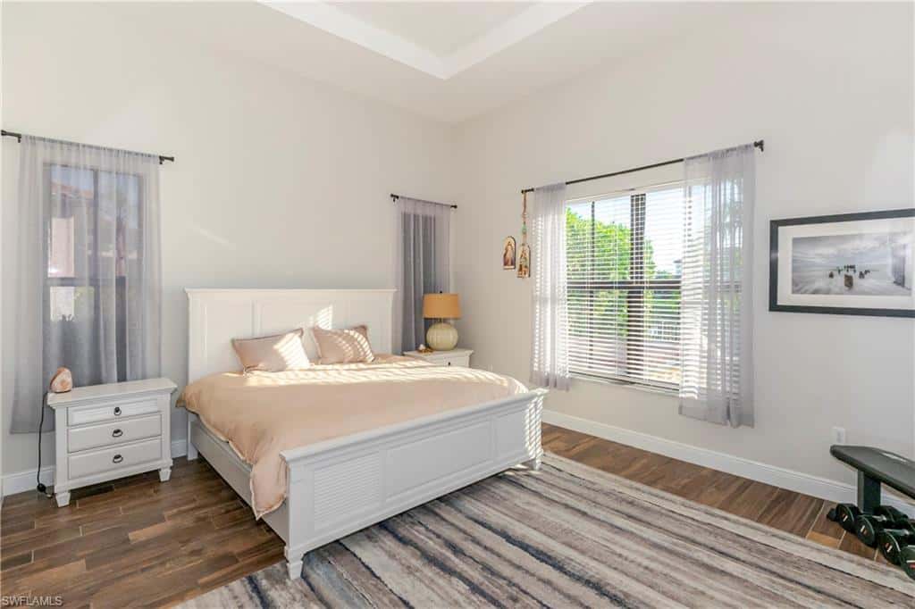 5104 Salerno St, Ave Maria, photo 17