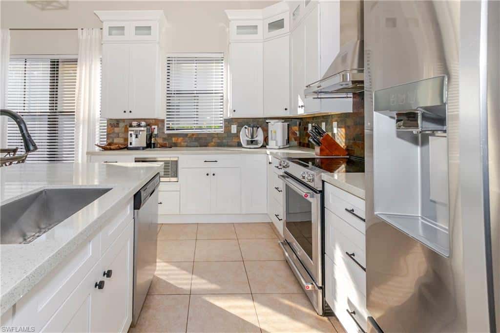 5104 Salerno St, Ave Maria, photo 12