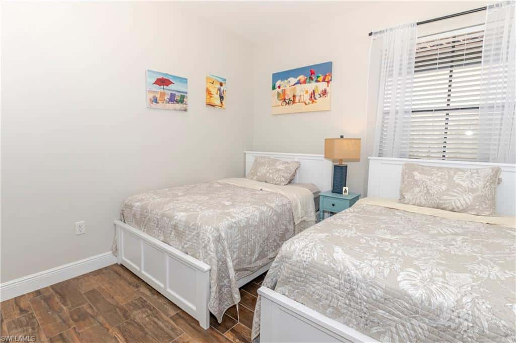 5104 Salerno St, Ave Maria, photo 26