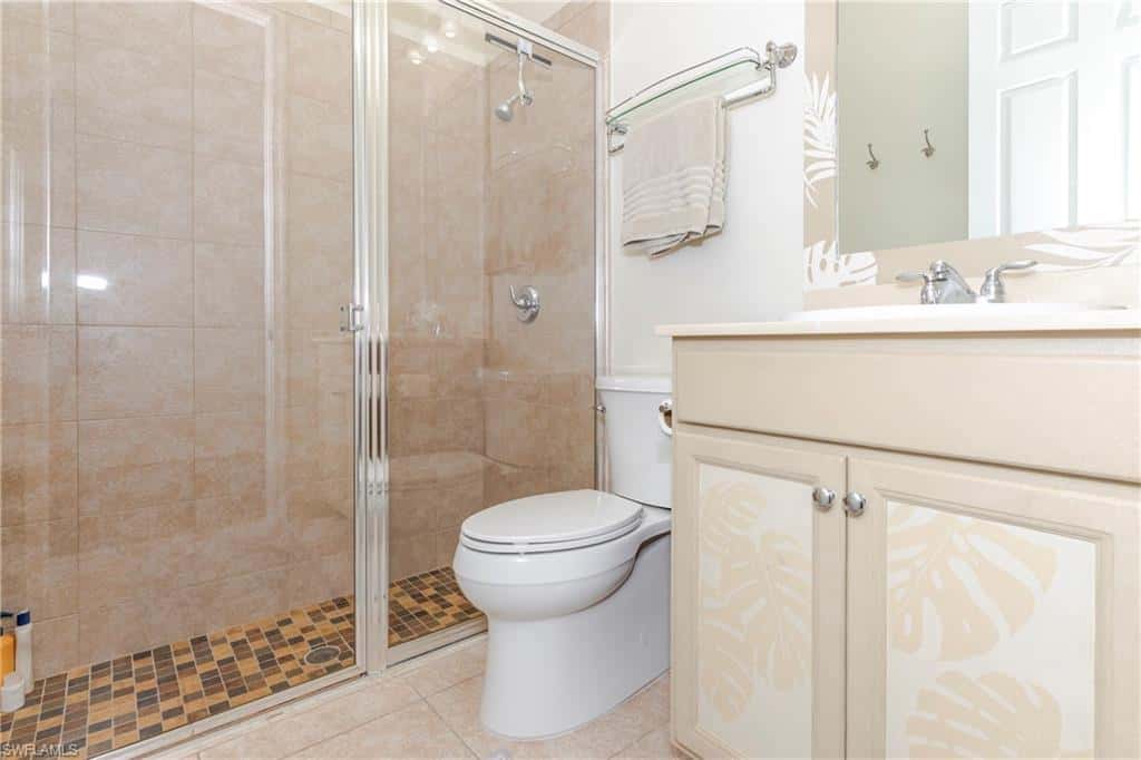 5104 Salerno St, Ave Maria, photo 22