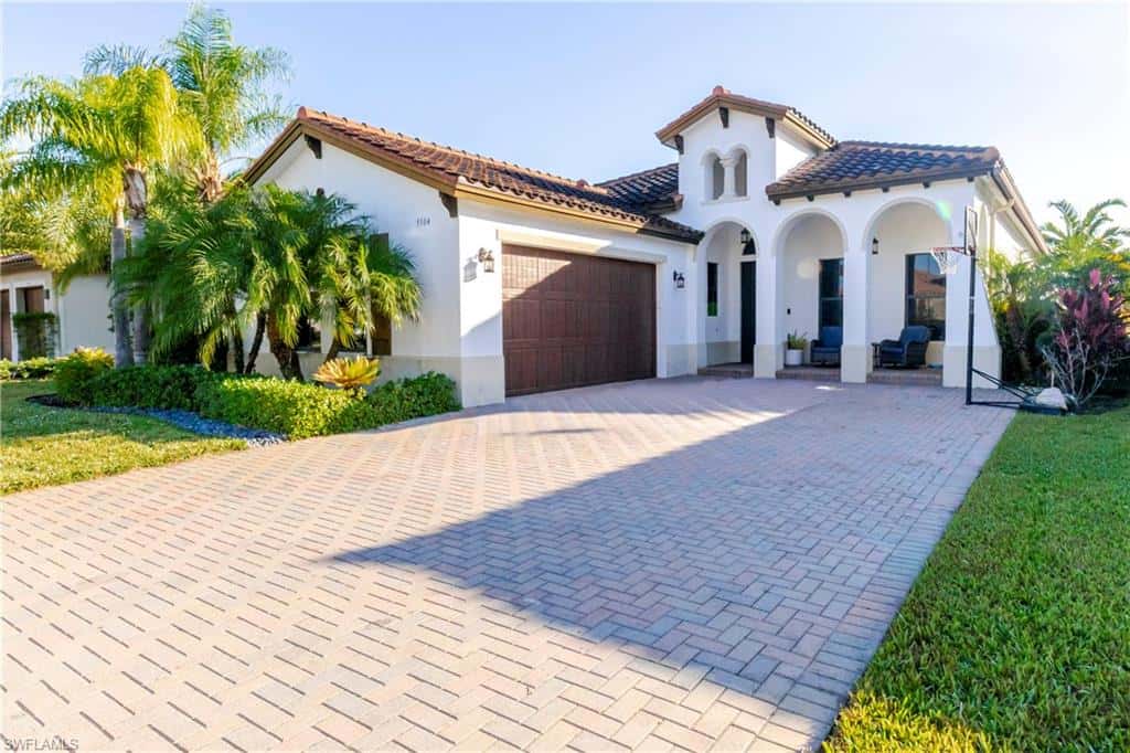 5104 Salerno St, Ave Maria, photo 28