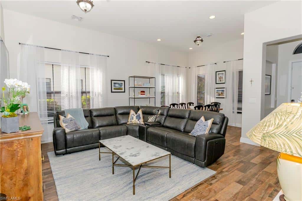 5104 Salerno St, Ave Maria, photo 5