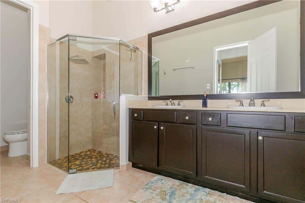 5104 Salerno St, Ave Maria, photo 20