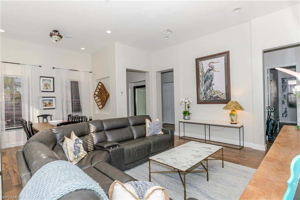 5104 Salerno St, Ave Maria, photo 9