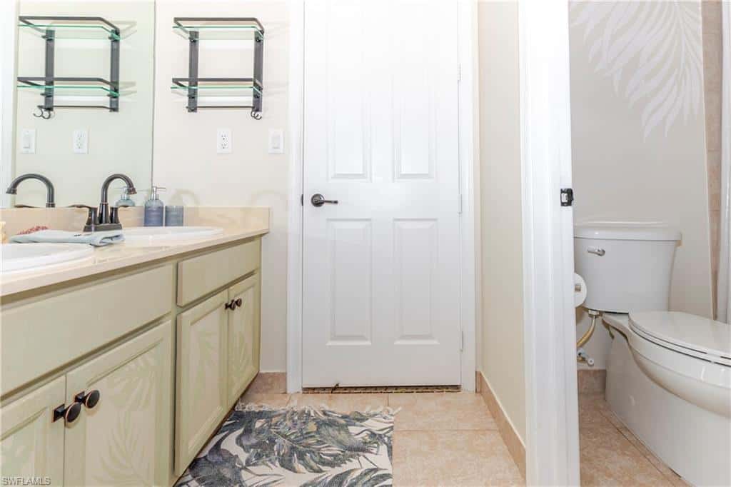 5104 Salerno St, Ave Maria, photo 24