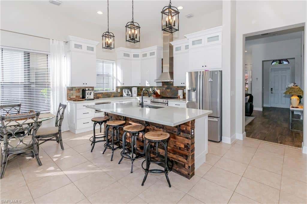 5104 Salerno St, Ave Maria, photo 10