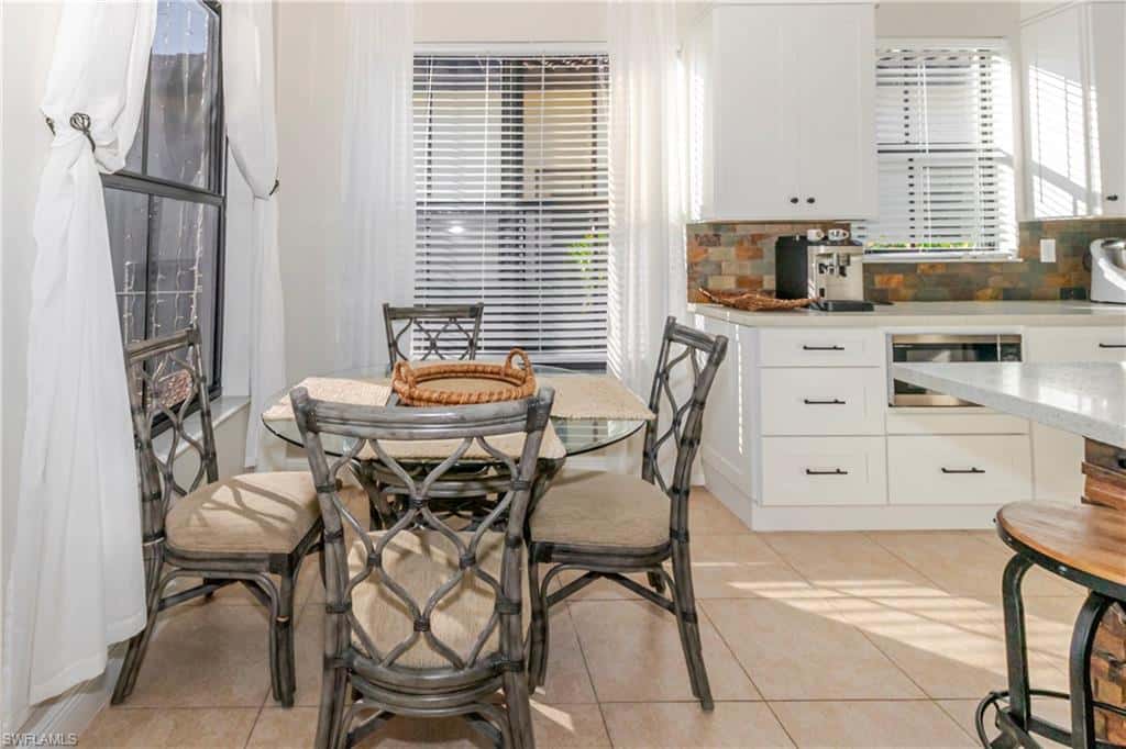 5104 Salerno St, Ave Maria, photo 14