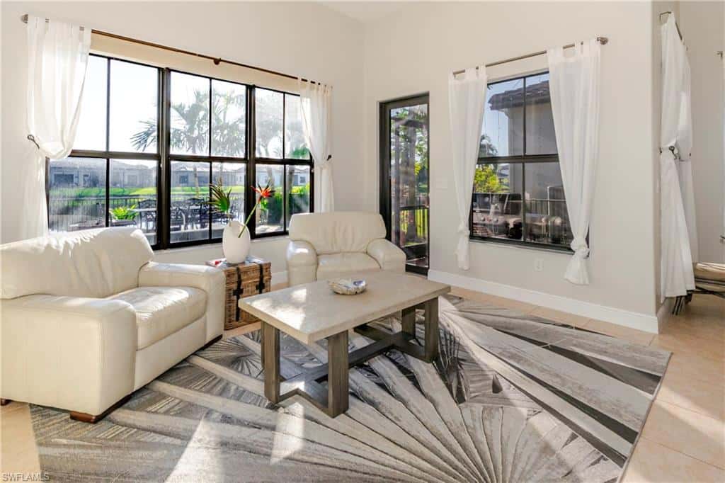 5104 Salerno St, Ave Maria, photo 15